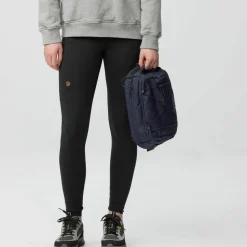 Fjällräven Skule Sling 6 Dusty Rose
