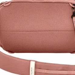 Fjällräven Skule Sling 6 Dusty Rose