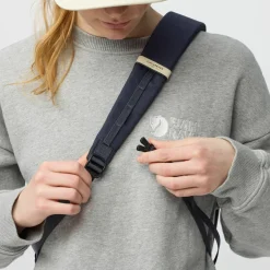 Fjällräven Skule Sling 6 Dusty Rose