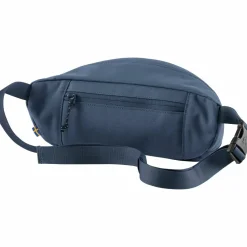 Fjällräven Ulvö Hip Pack Medium Mountain Blue