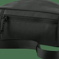 Fjällräven Ulvö Hip Pack Medium Dark Grey