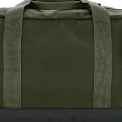 Fjällräven Vardag Duffel 33 Deep Forest