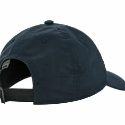 Fjällräven Vardag Lite Cap Dark Navy