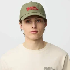 Fjällräven Vardag Lite Cap Dark Navy