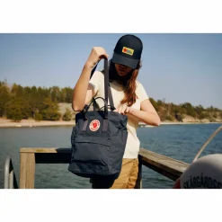Fjällräven Vardag Långtradarkeps Buckwheat Brown