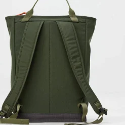 Fjällräven Vardag Totepack 22 Deep Forest