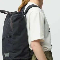 Fjällräven Vardag Totepack 22 Deep Forest