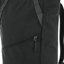Fjällräven Vardag Totepack 22 Coal Black