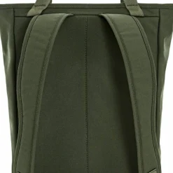 Fjällräven Vardag Totepack 22 Deep Forest