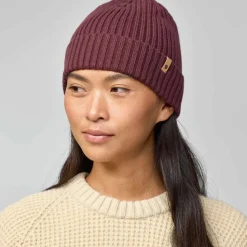 Fjällräven Övik 365 Hat Grey