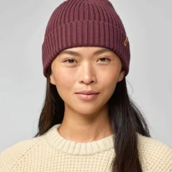 Fjällräven Övik 365 Hat Grey