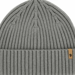 Fjällräven Övik 365 Hat Grey