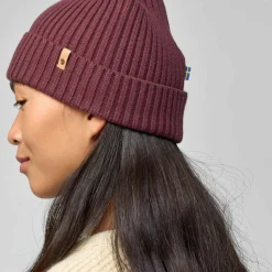 Fjällräven Övik 365 Hat Grey