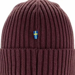 Fjällräven Övik 365 Hat Port