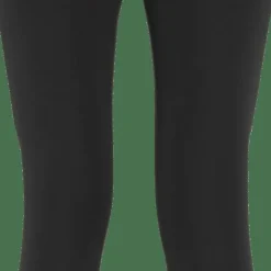 Fjällräven Women's Abisko Tights Black