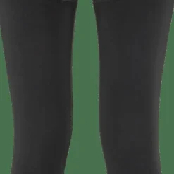 Fjällräven Women's Abisko Trekking Tights Pro Black/Iron Grey