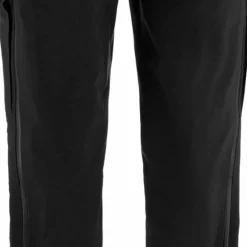 Fjällräven Women's Bergtagen GORE-TEX Pro Trousers Black