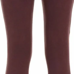 Fjällräven Women's High Coast Tights Port