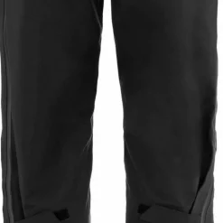Fjällräven Women's Keb GORE-TEX Trousers Black