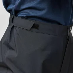 Fjällräven Women's Keb GORE-TEX Trousers Black