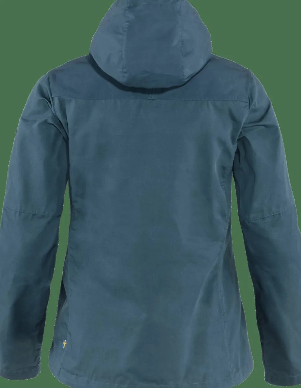 Fjällräven Women's Stina Jacket Indigo Blue