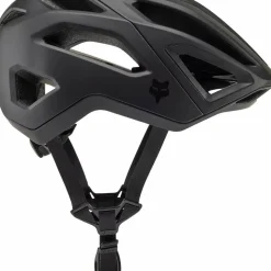 Fox Crossframe Pro Matte Black