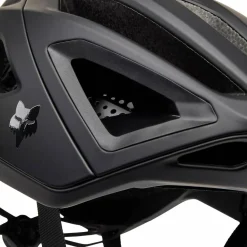 Fox Crossframe Pro Matte Black