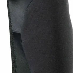 Fox Enduro Elbow Sleeve Black