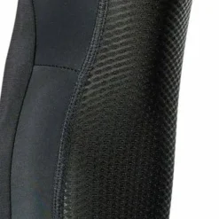 Fox Enduro Elbow Sleeve Black