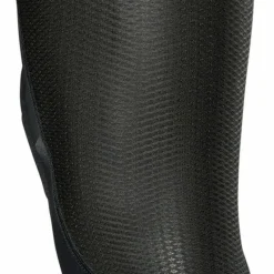 Fox Enduro Knee Sleeve Black