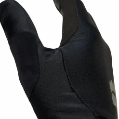 Fox Flexair Glove Black