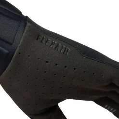 Fox Flexair Glove Black
