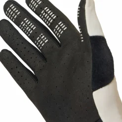 Fox Flexair Glove Chalk