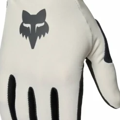 Fox Flexair Glove Chalk