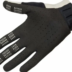 Fox Flexair Glove Chalk