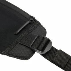 Fox Fox Summit Hip Pack Black
