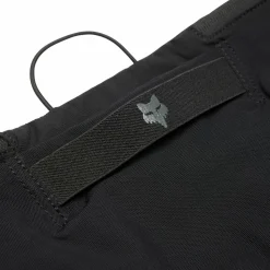 Fox Fox Summit Hip Pack Black
