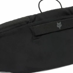 Fox Fox Summit Hip Pack Black