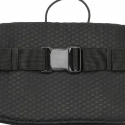 Fox Fox Summit Hip Pack Black