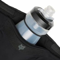 Fox Fox Summit Hip Pack Black