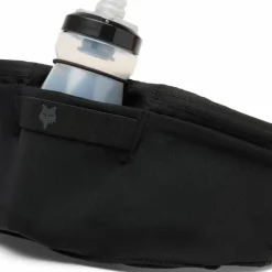 Fox Fox Summit Hip Pack Black