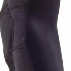Fox Launch Elbow Guard Black
