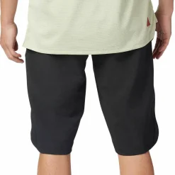 Fox Men's Defend Short Black
