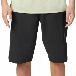 Fox Men's Defend Short Black