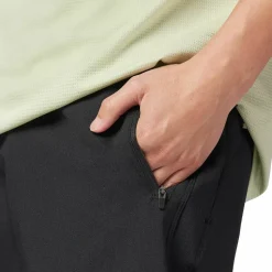 Fox Men's Defend Short Black