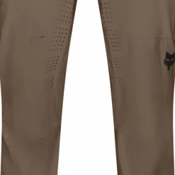 Fox Men's Flexair Pant Nutmeg