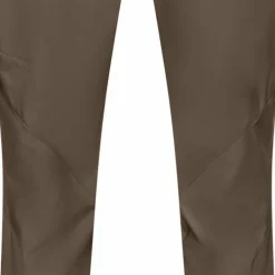 Fox Men's Flexair Pant Nutmeg