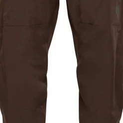Fox Men's Ranger Water Pant Cocoa