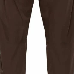Fox Men's Ranger Water Pant Cocoa