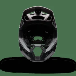 Fox Proframe RS Aura Helmet Purple Dusk